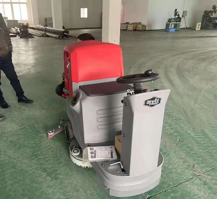 御衛(wèi)仕洗地機在梅雨季節(jié)為您助力 御衛(wèi)仕洗地機在梅雨季節(jié)為您助力