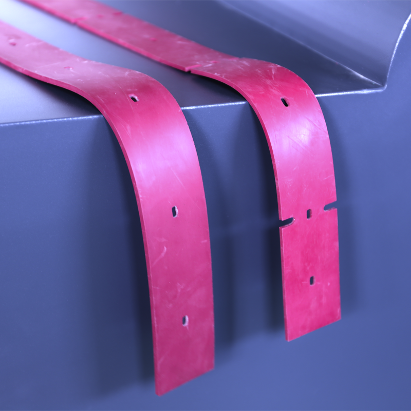 1673233312118571.png 吸水膠條主圖-3.png